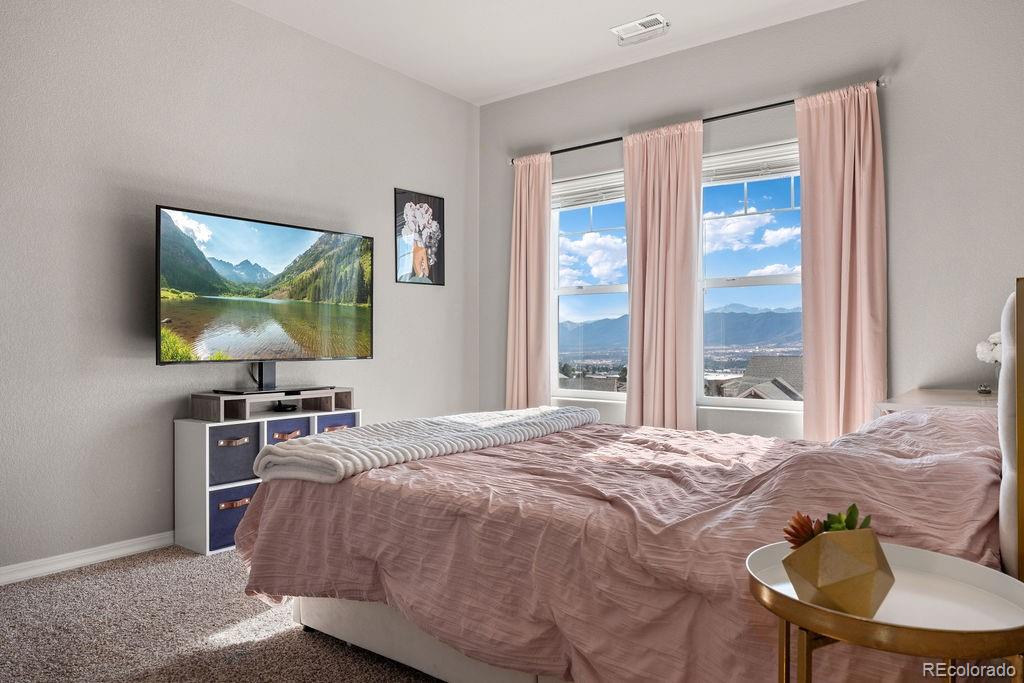 19631 Still River Court