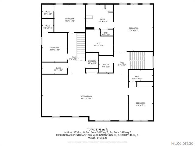 19631 Still River Court