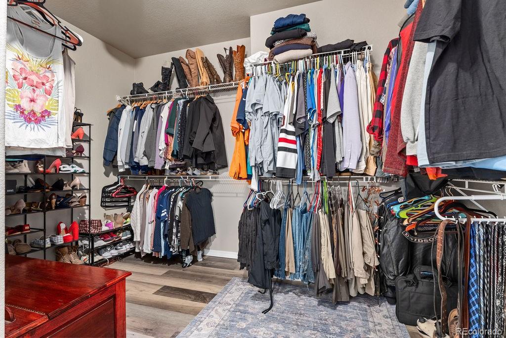 19631 Still River Court