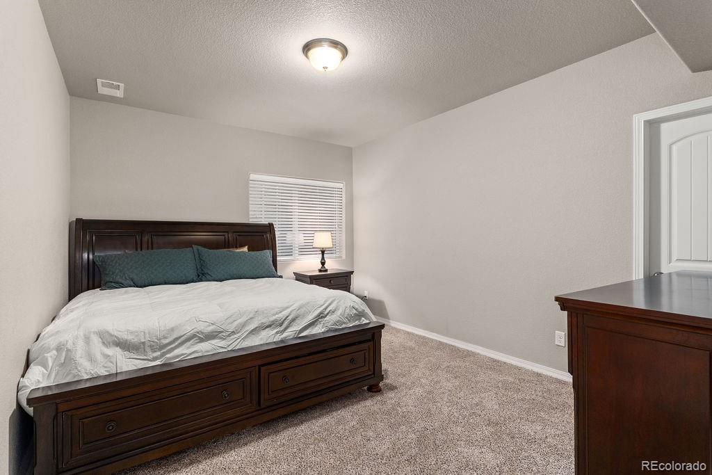 19631 Still River Court