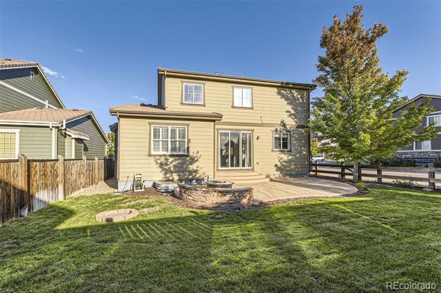 10217 Greenfield Circle