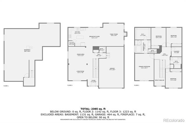 10217 Greenfield Circle