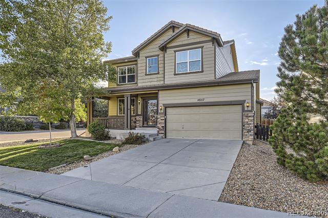 10217 Greenfield Circle