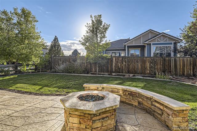 10217 Greenfield Circle