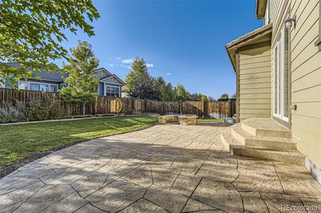 10217 Greenfield Circle