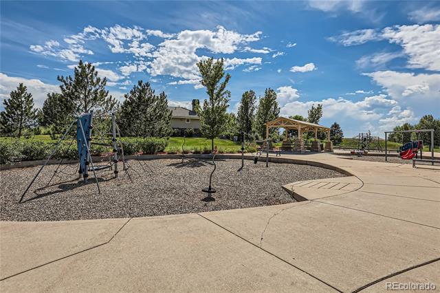 10217 Greenfield Circle
