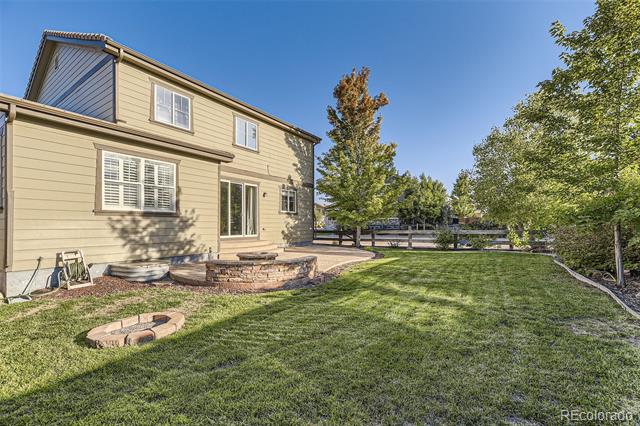 10217 Greenfield Circle