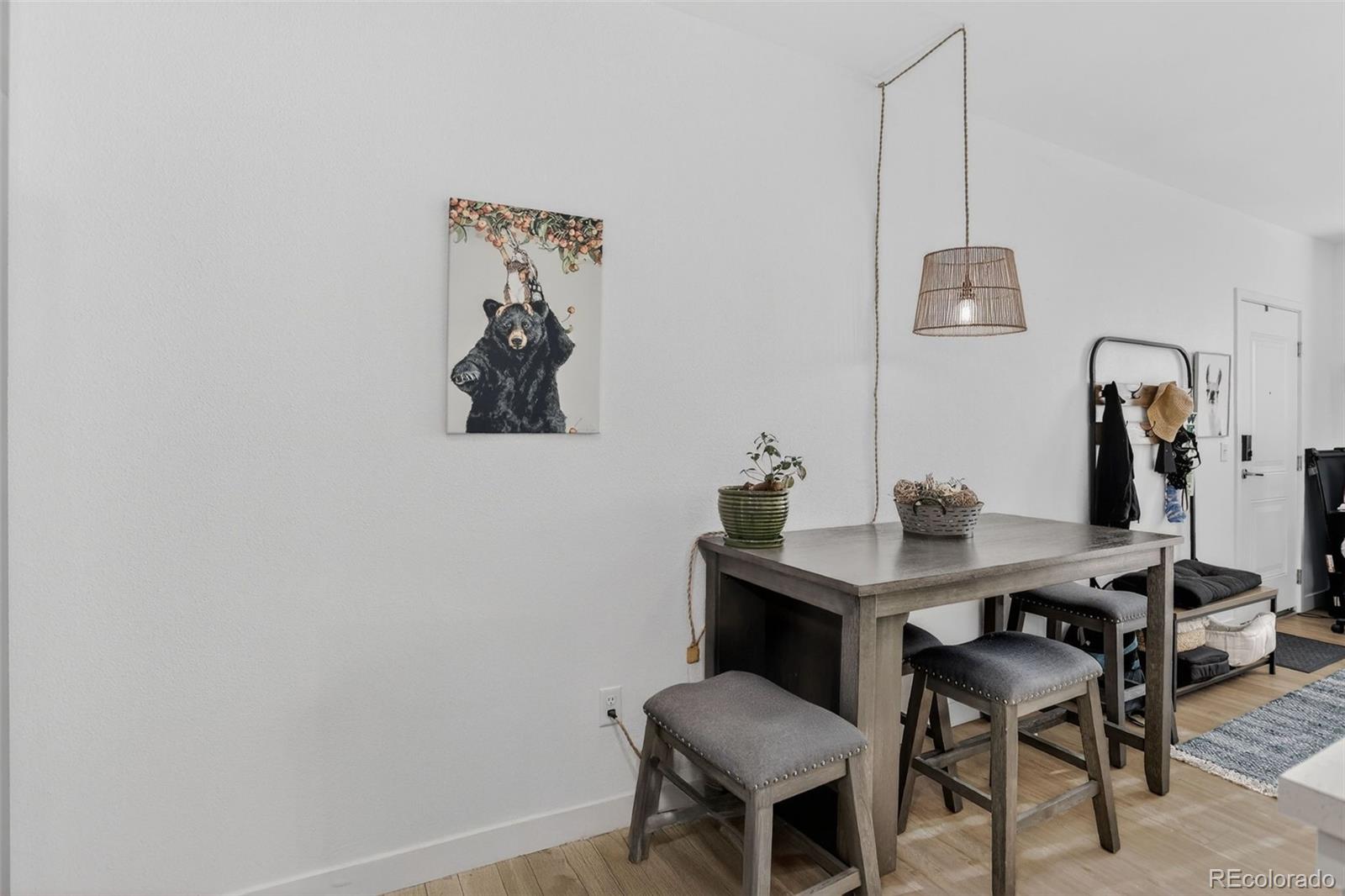 8475 E 36th Avenue Unit: 221