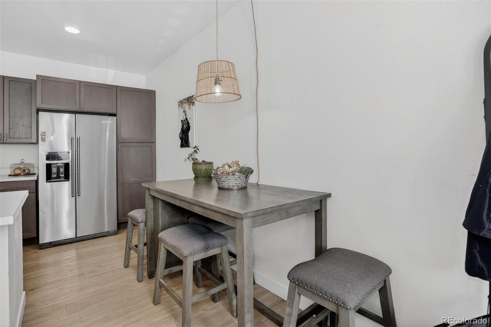 8475 E 36th Avenue Unit: 221