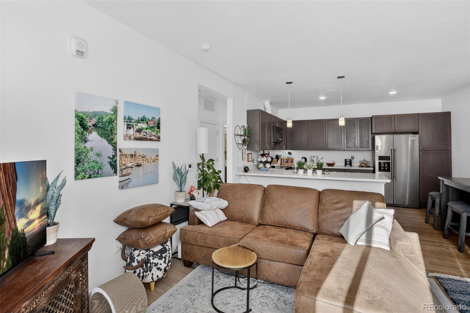 8475 E 36th Avenue Unit: 221
