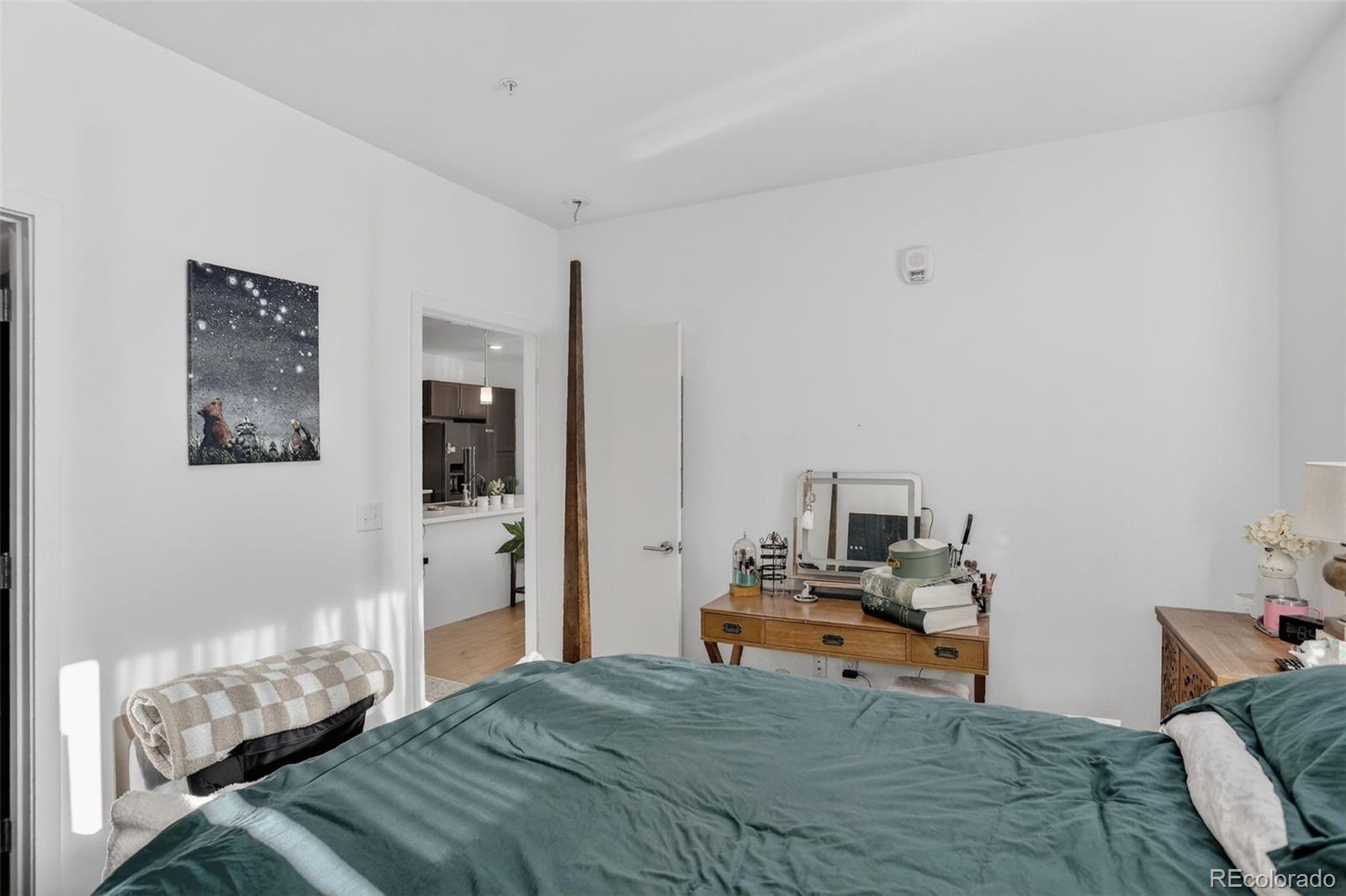 8475 E 36th Avenue Unit: 221