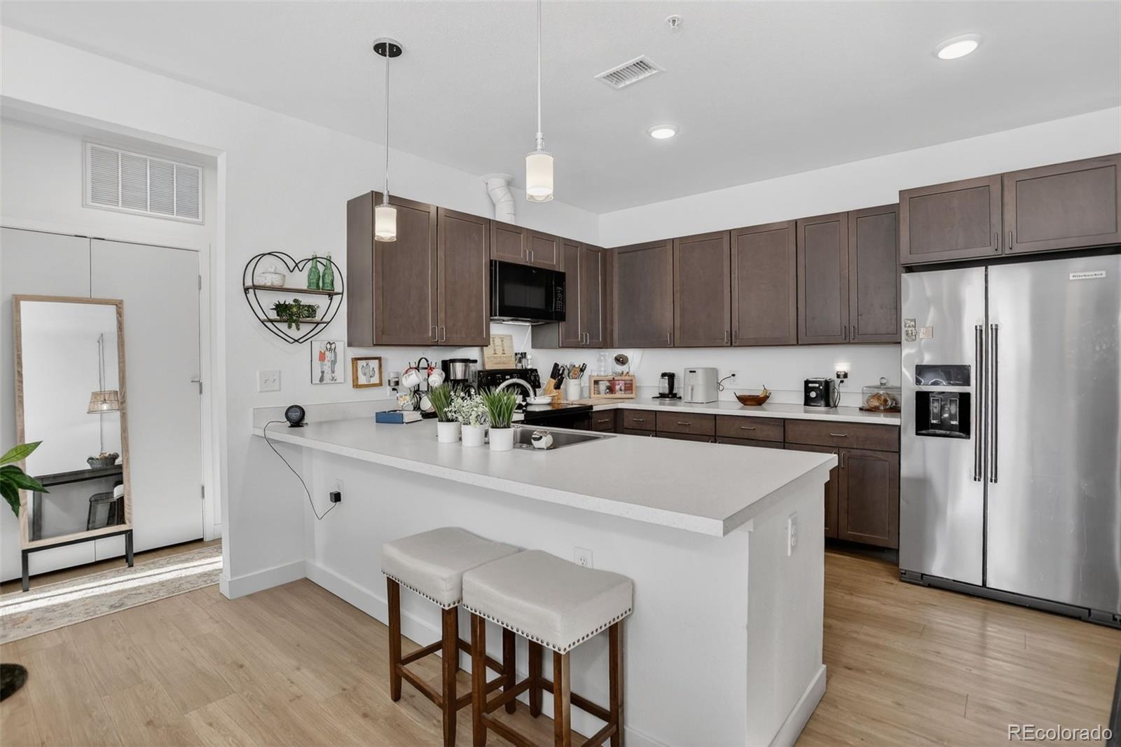 8475 E 36th Avenue Unit: 221