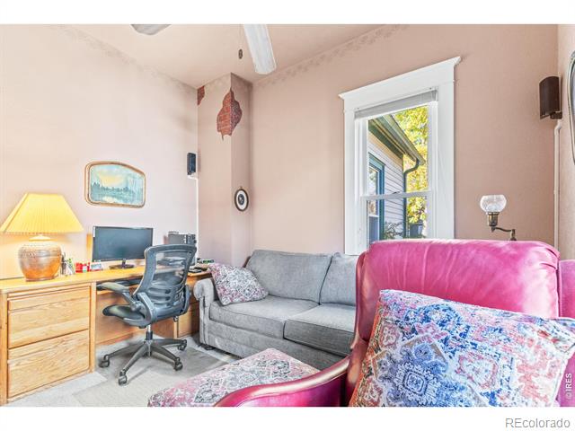 624 Emery Street
