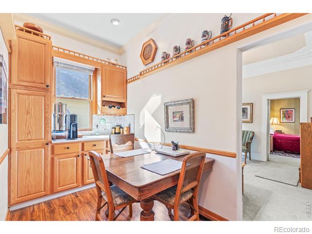 624 Emery Street