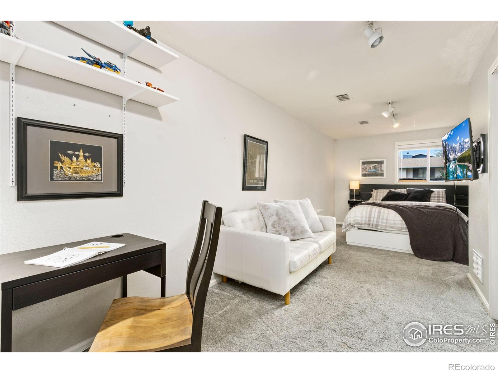 1331 Centennial Road