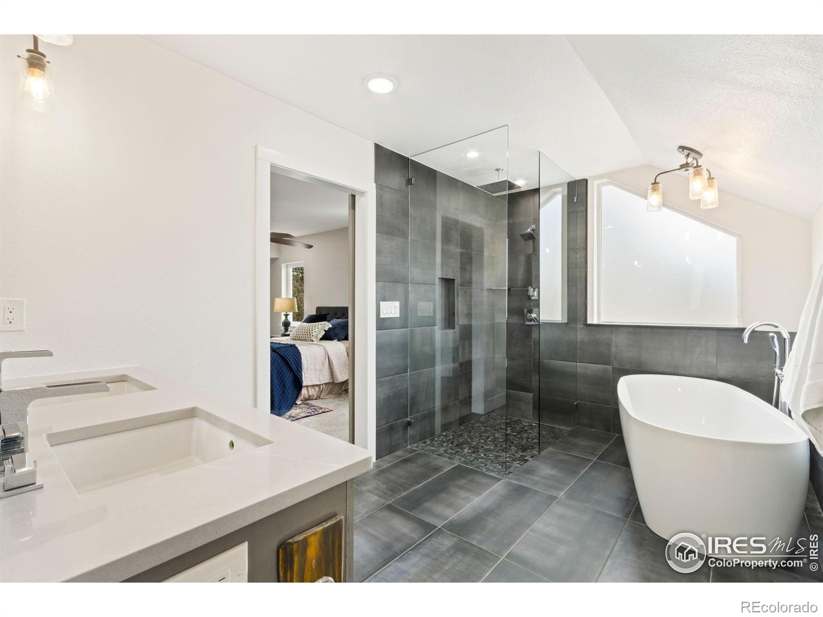 1331 Centennial Road