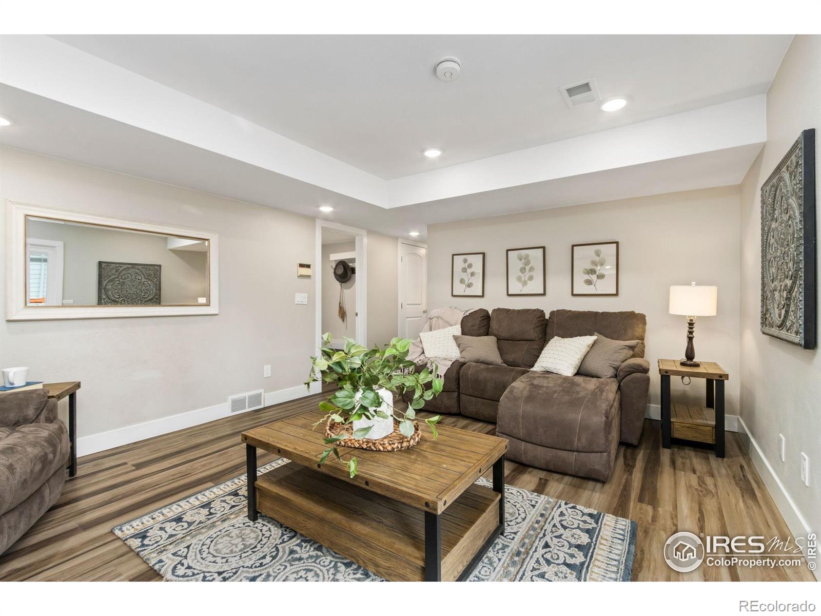 1331 Centennial Road