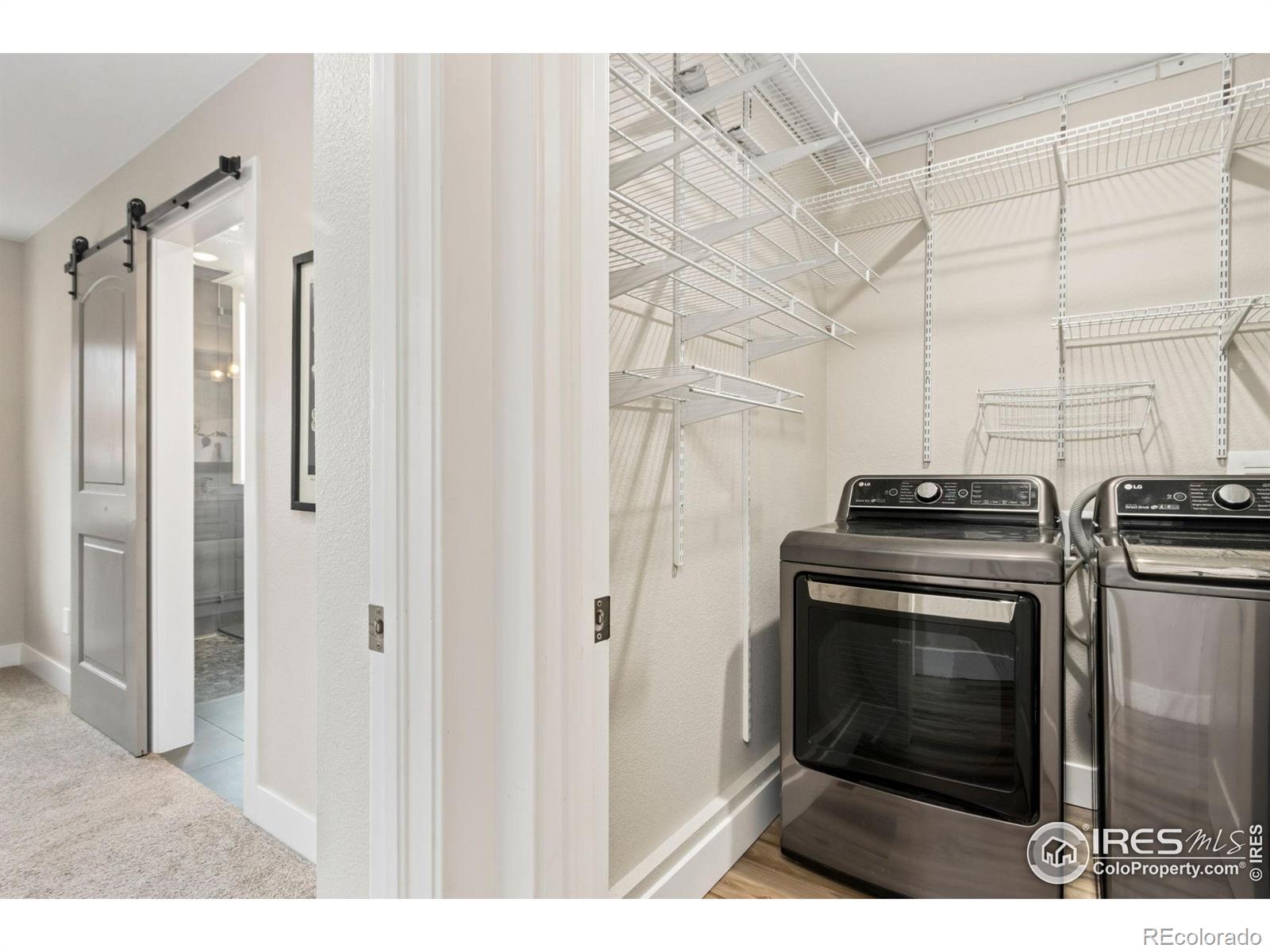 1331 Centennial Road