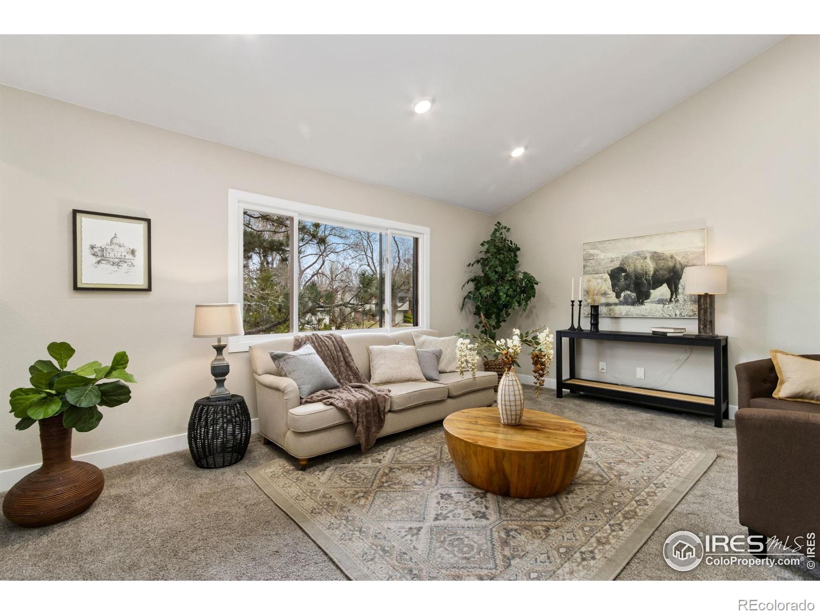 1331 Centennial Road