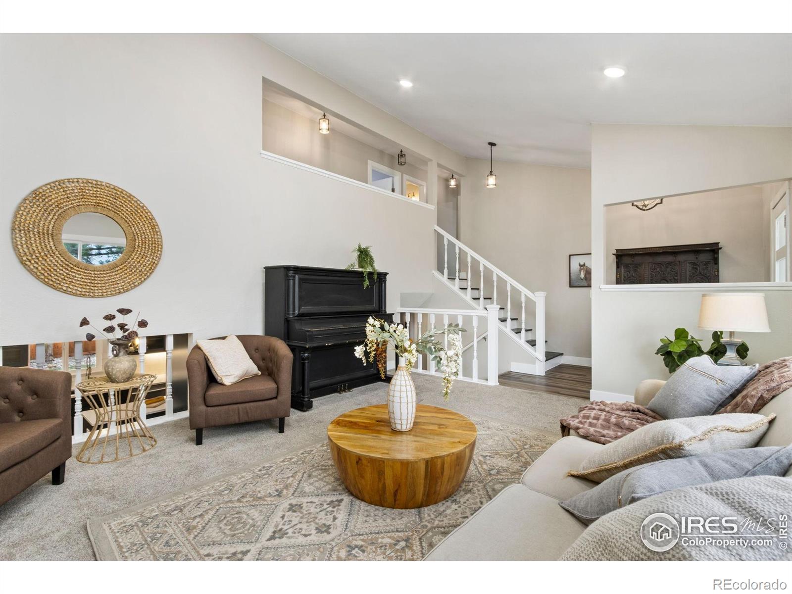 1331 Centennial Road