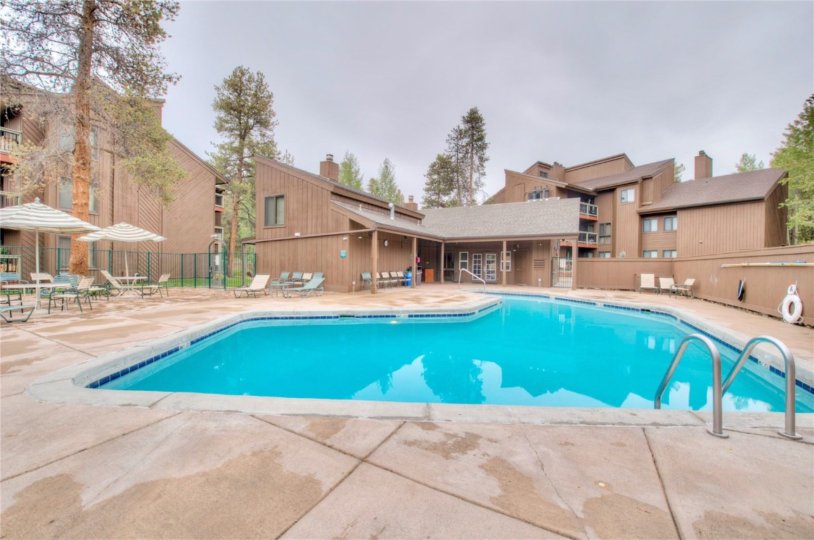 433 Wild Irishman ROAD 1029