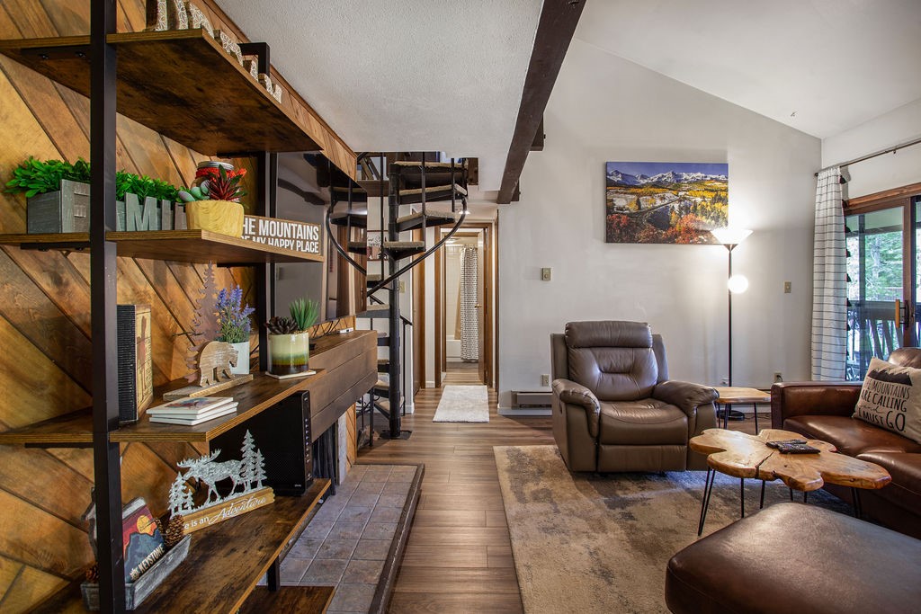 433 Wild Irishman ROAD 1029