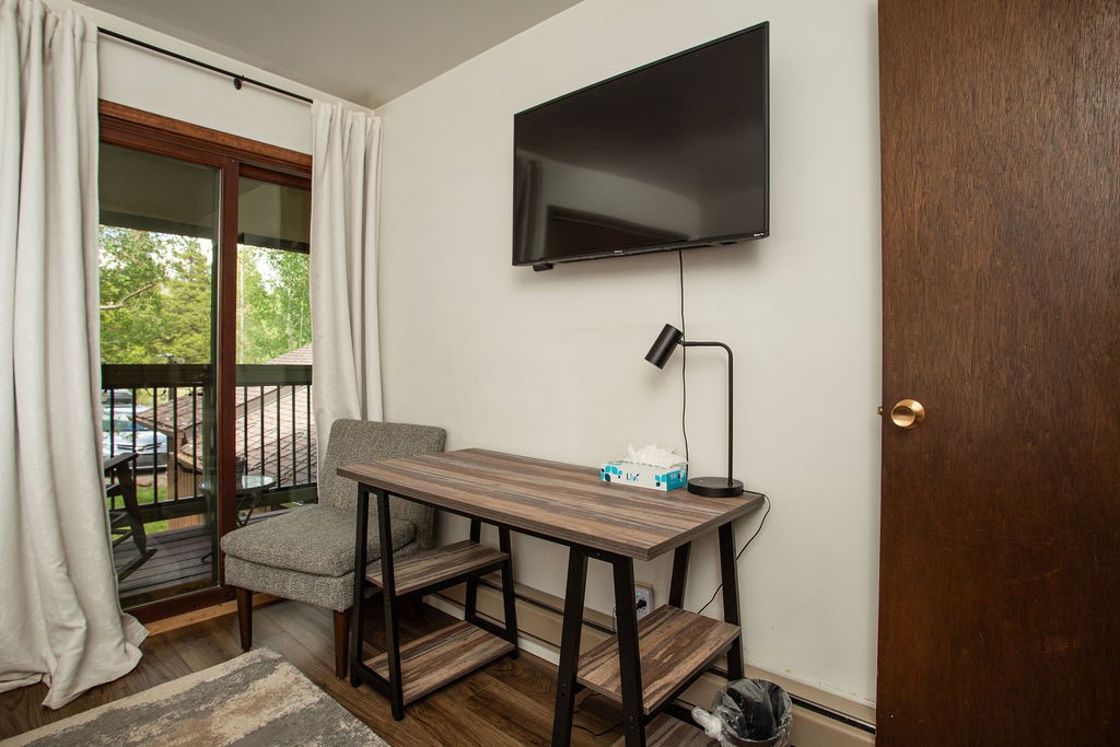 433 Wild Irishman ROAD 1029