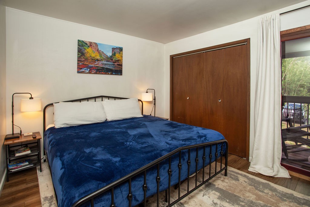 433 Wild Irishman ROAD 1029