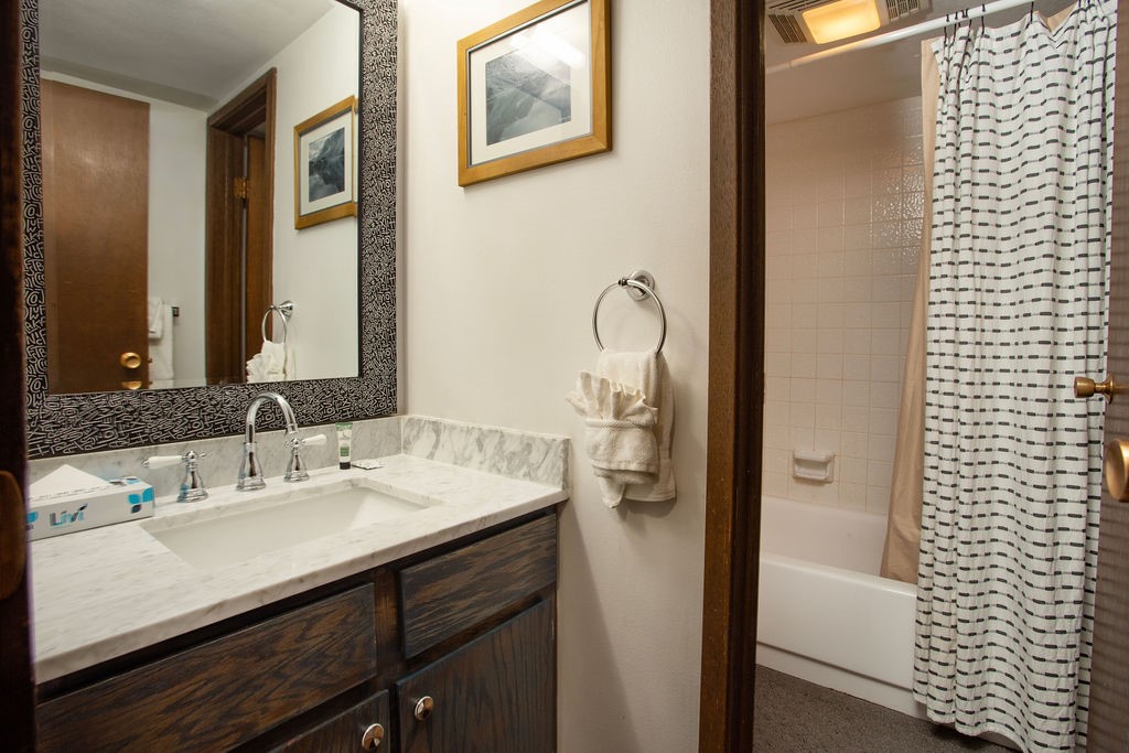 433 Wild Irishman ROAD 1029