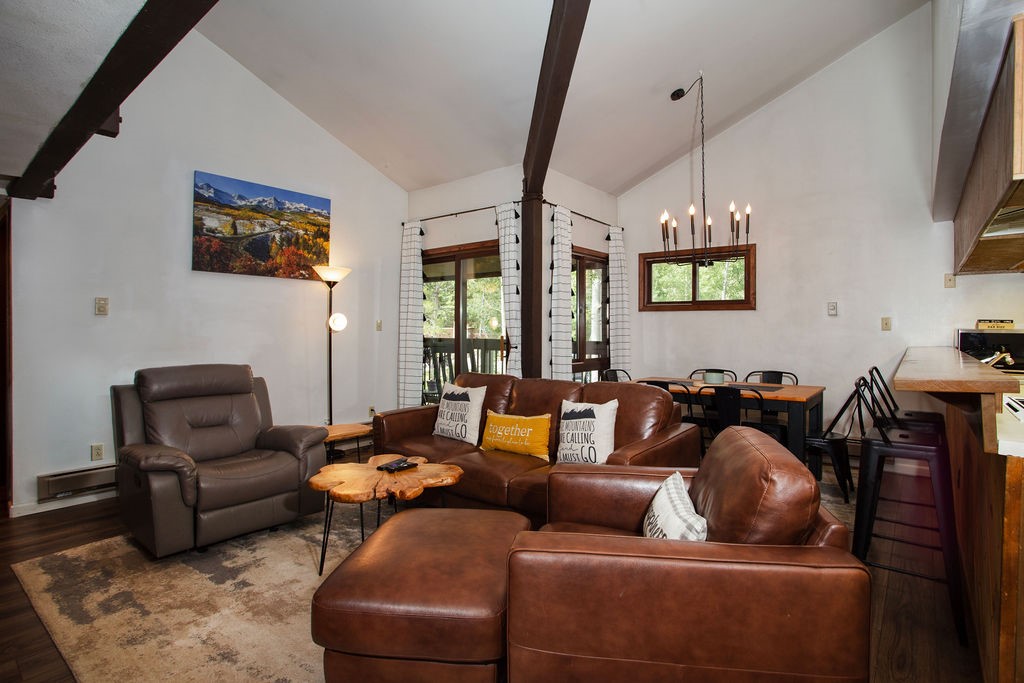 433 Wild Irishman ROAD 1029