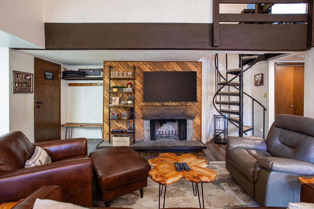 433 Wild Irishman ROAD 1029