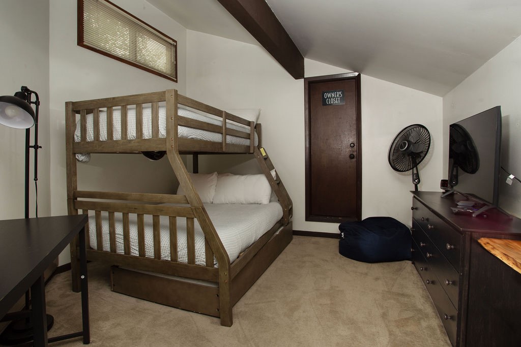 433 Wild Irishman ROAD 1029