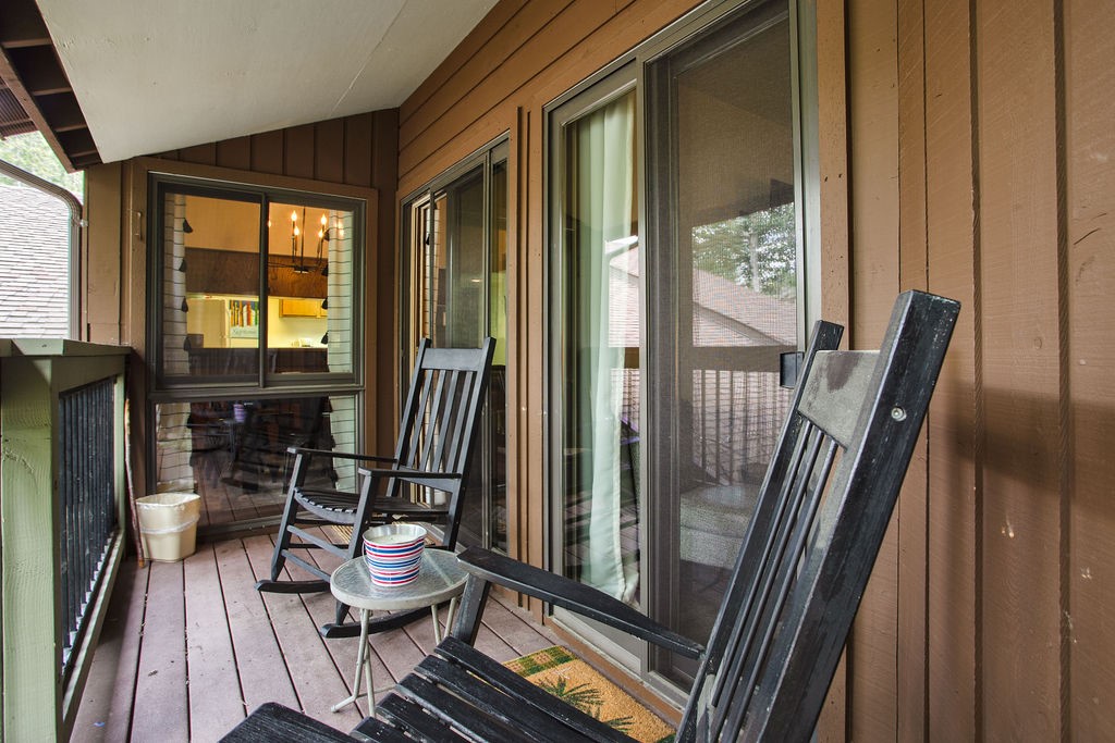 433 Wild Irishman ROAD 1029