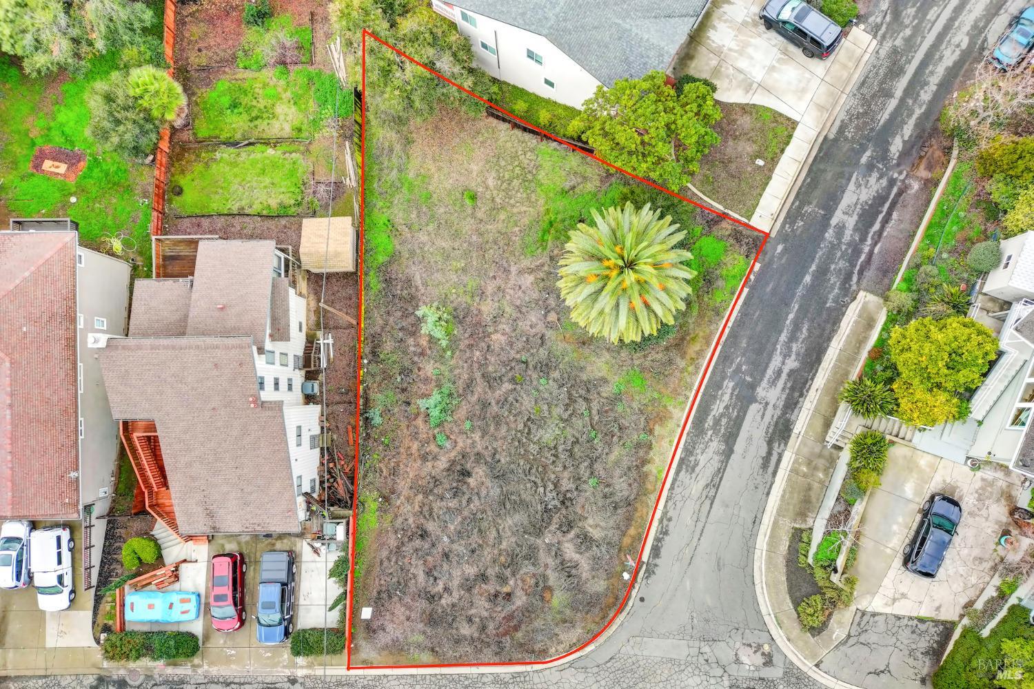 100 W Baxter St