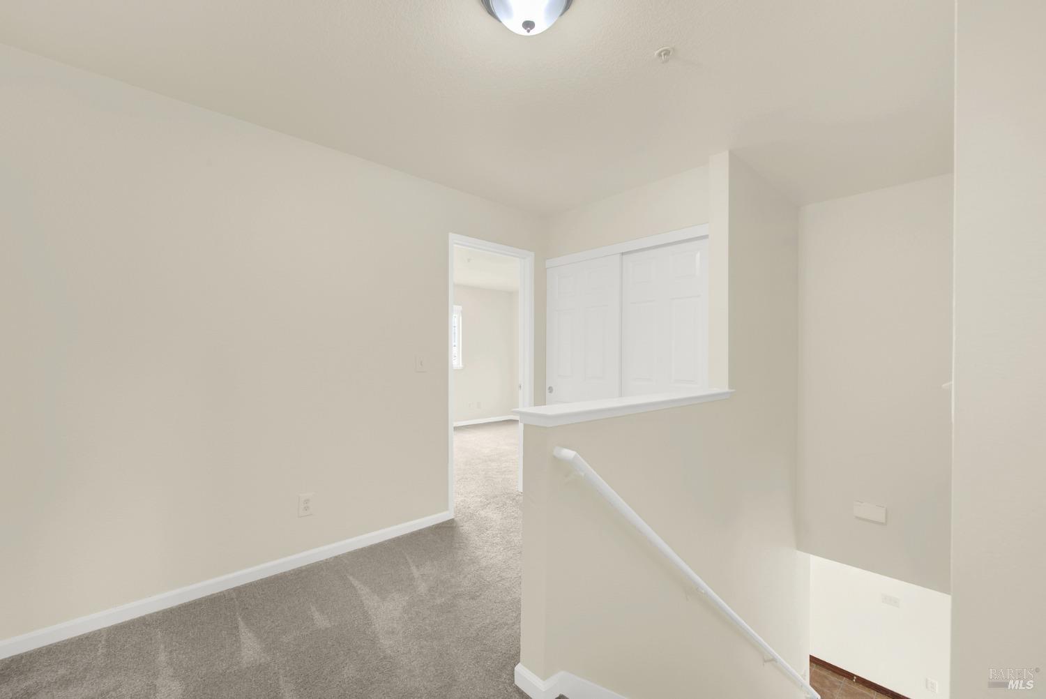 118 Brogan Ct