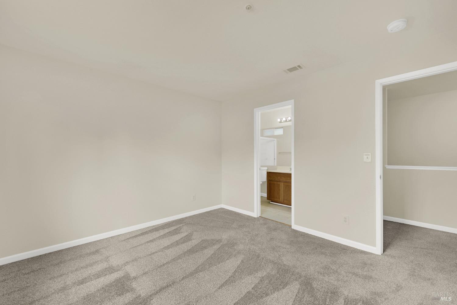 118 Brogan Ct