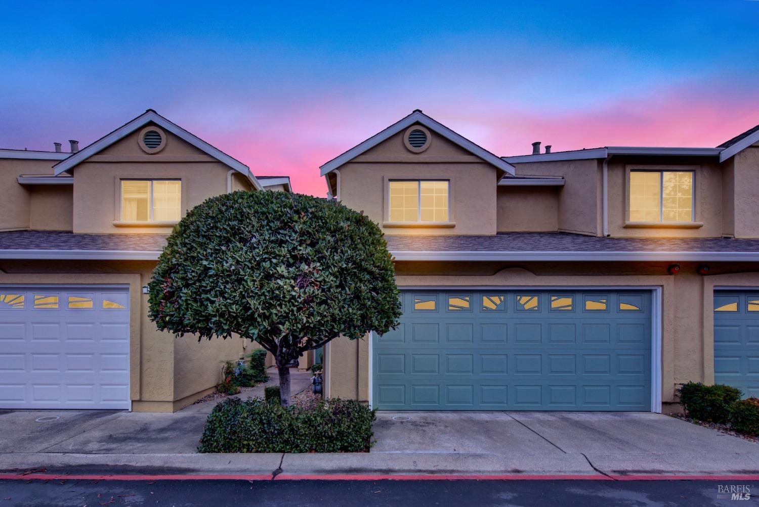 118 Brogan Ct