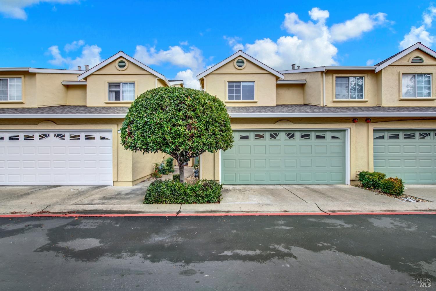 118 Brogan Ct