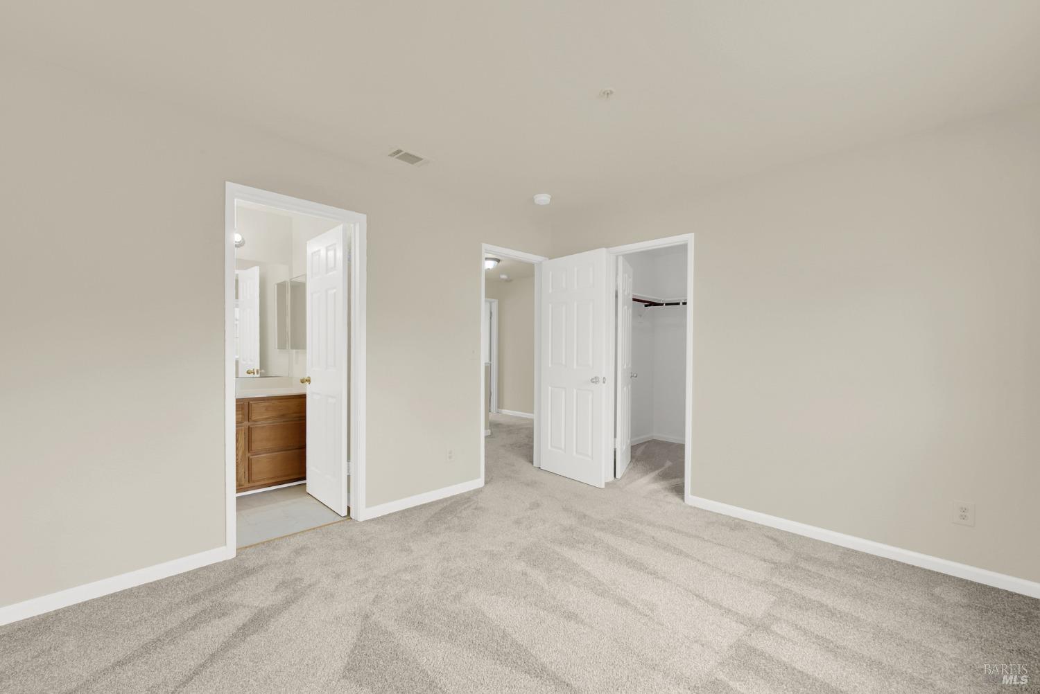118 Brogan Ct