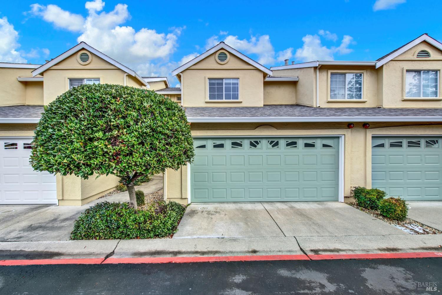 118 Brogan Ct