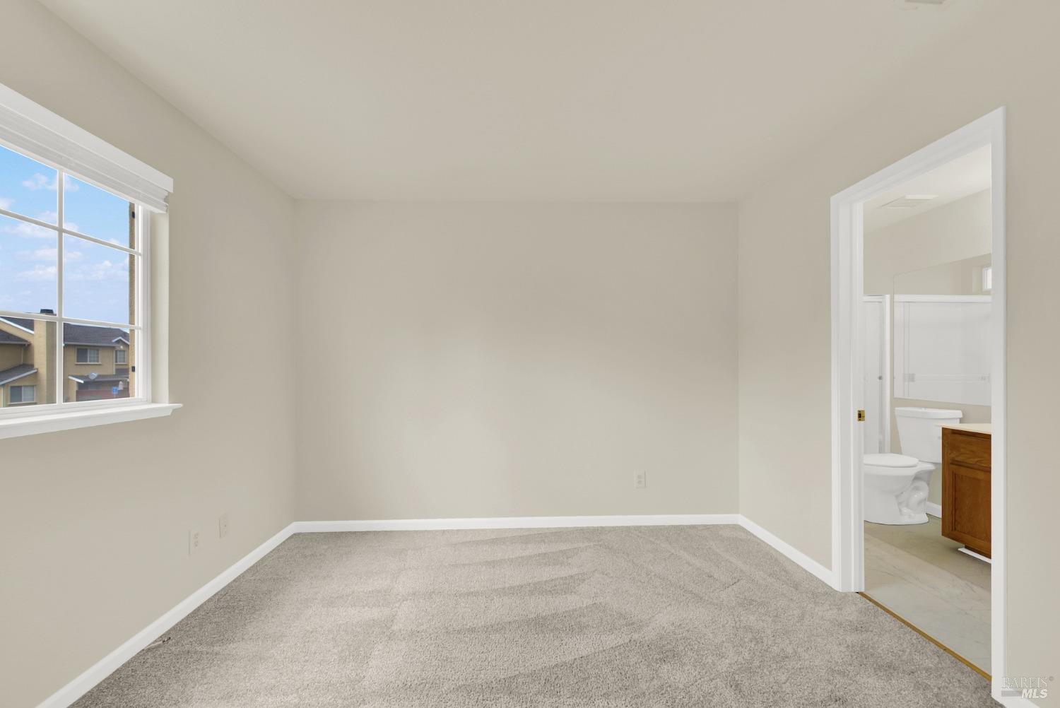 118 Brogan Ct