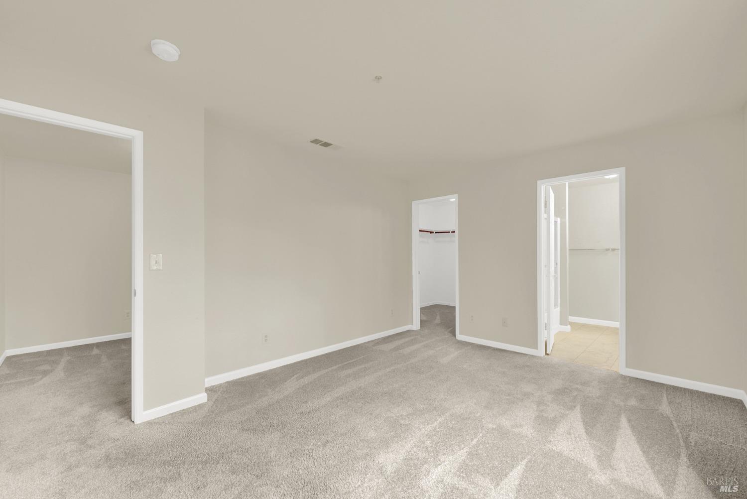 118 Brogan Ct