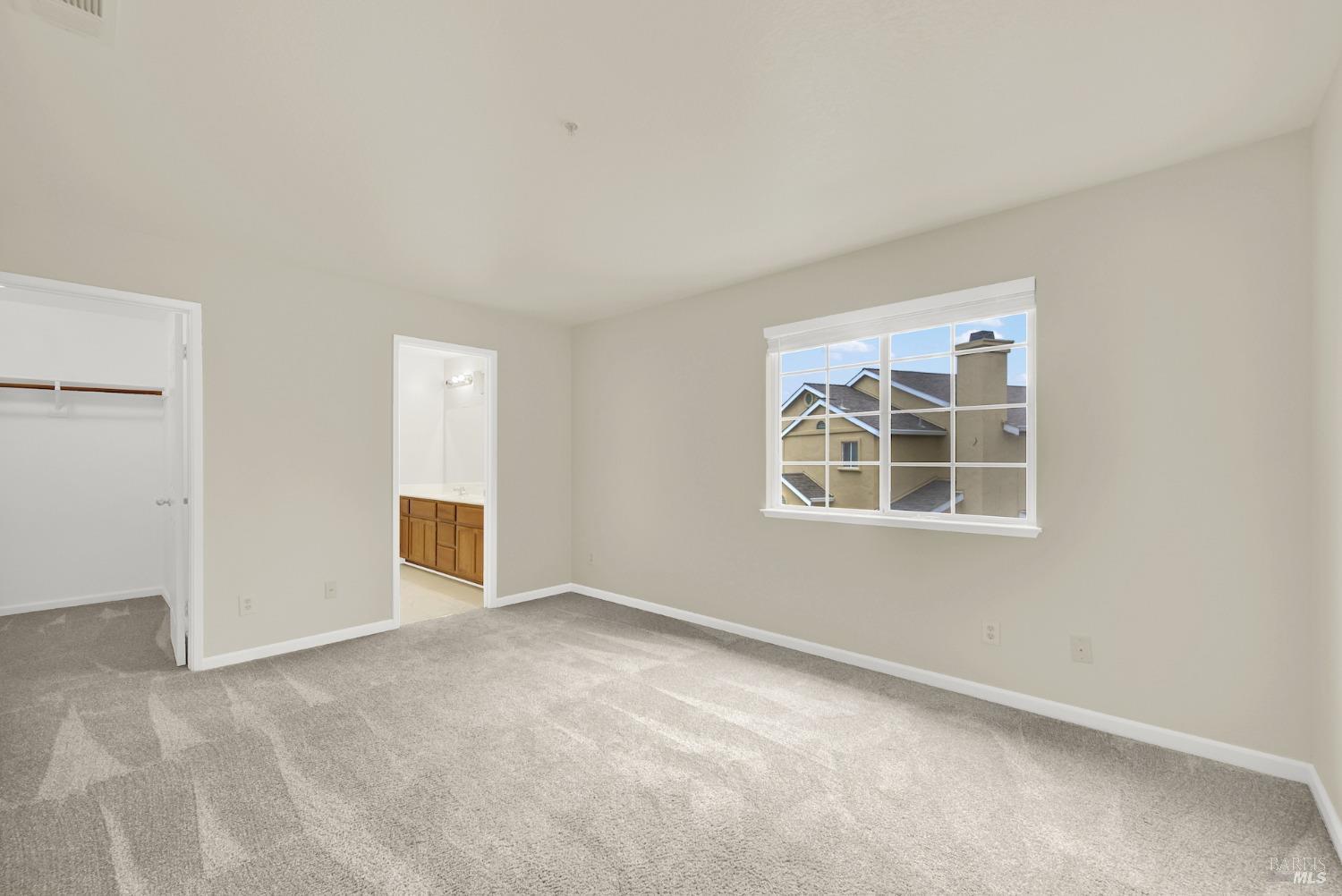118 Brogan Ct