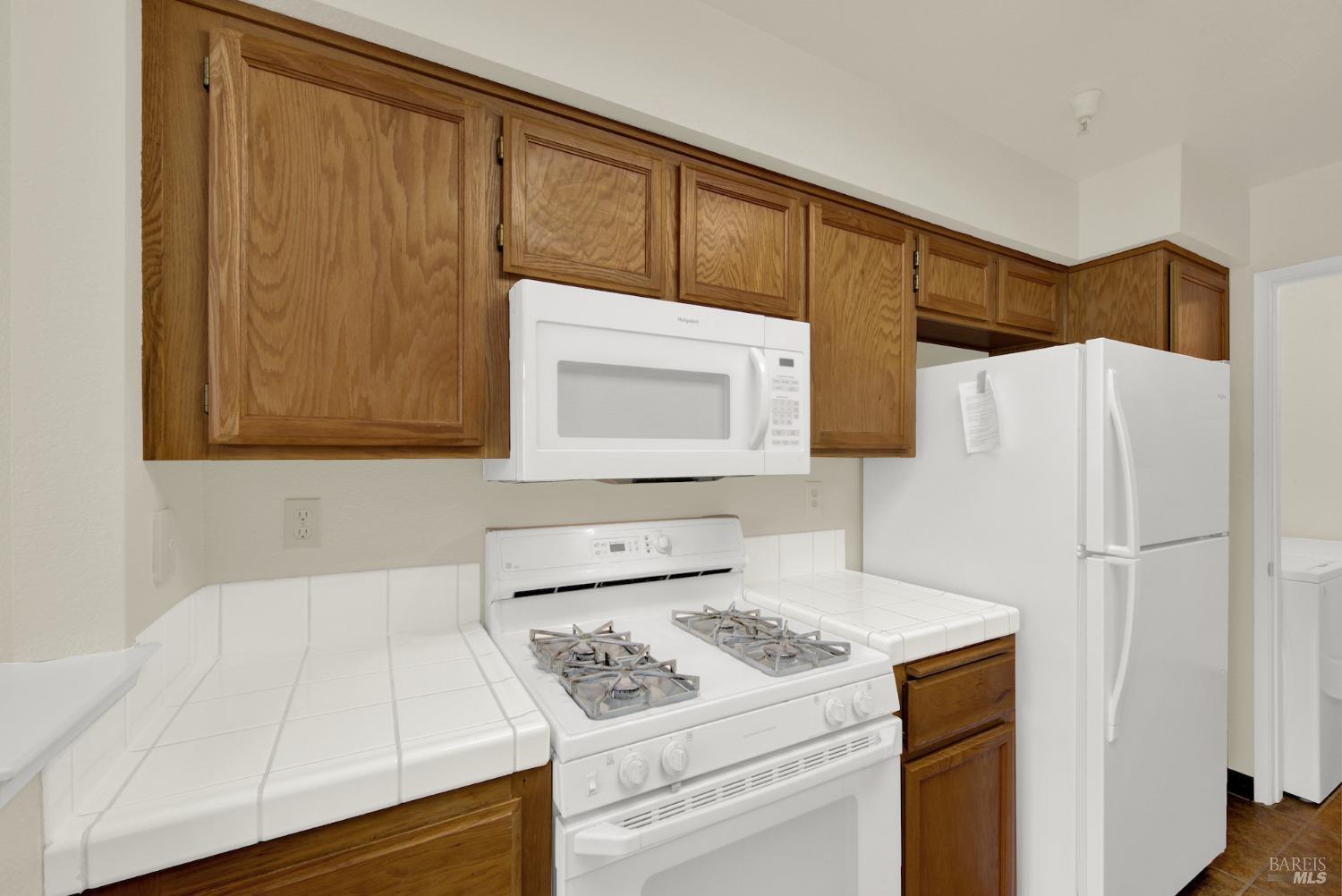 118 Brogan Ct