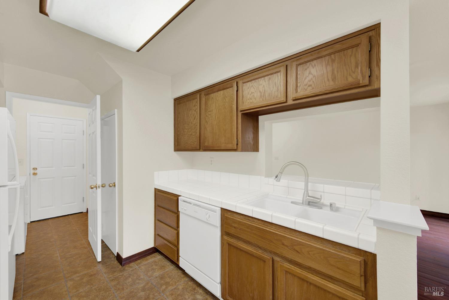 118 Brogan Ct
