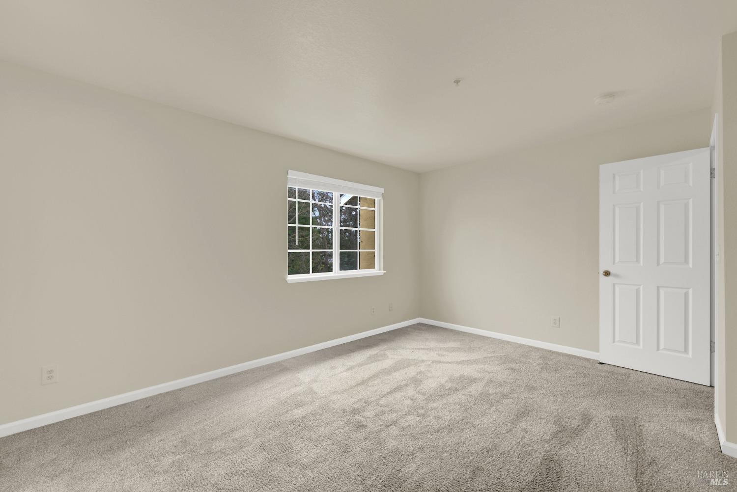 118 Brogan Ct