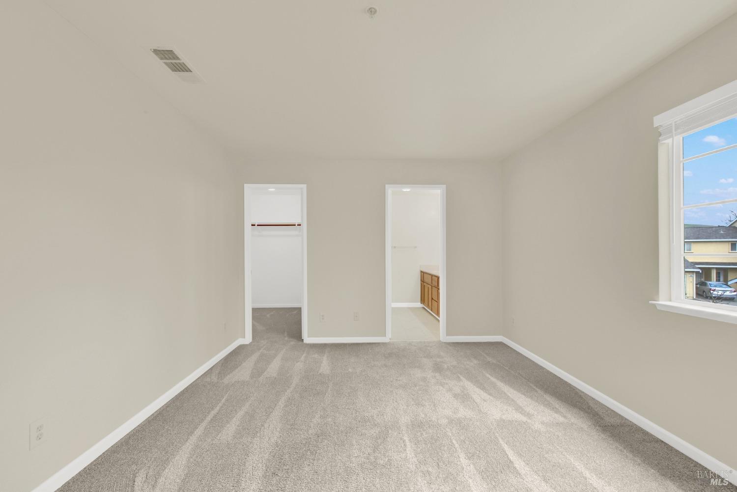 118 Brogan Ct