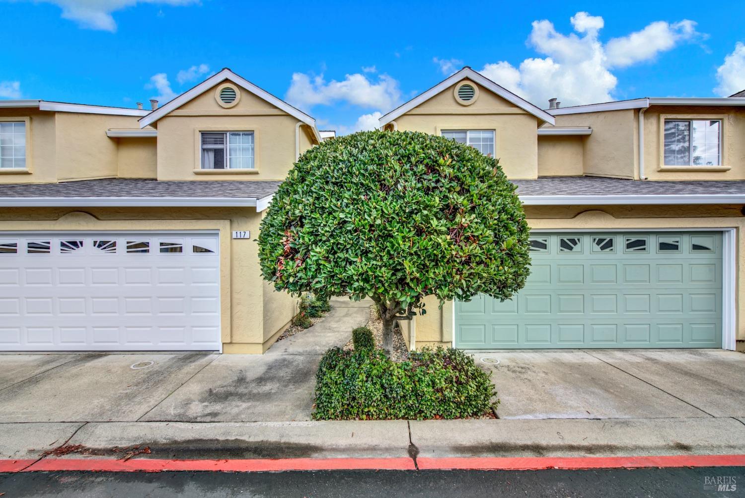 118 Brogan Ct