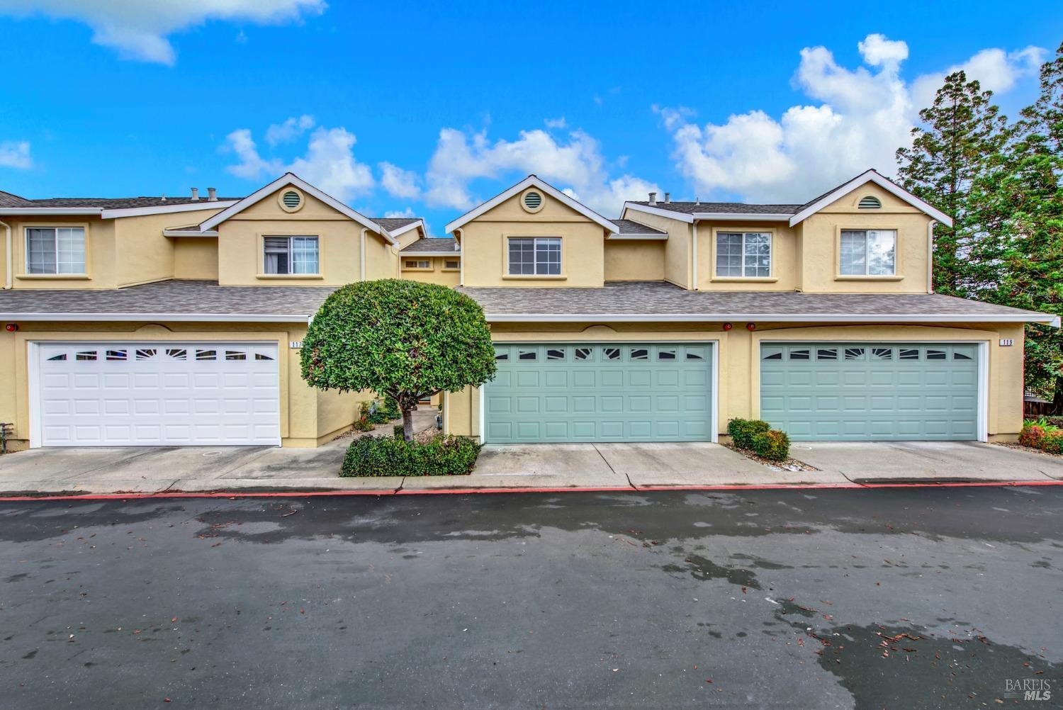 118 Brogan Ct