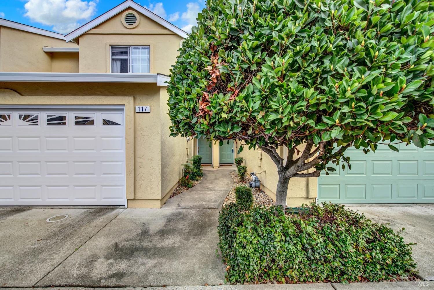 118 Brogan Ct